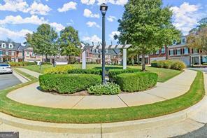 4202 Kendall Way Roswell GA 30075