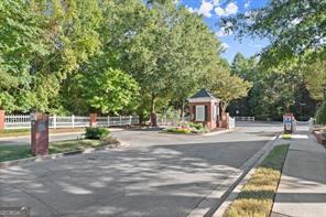 4202 Kendall Way Roswell GA 30075