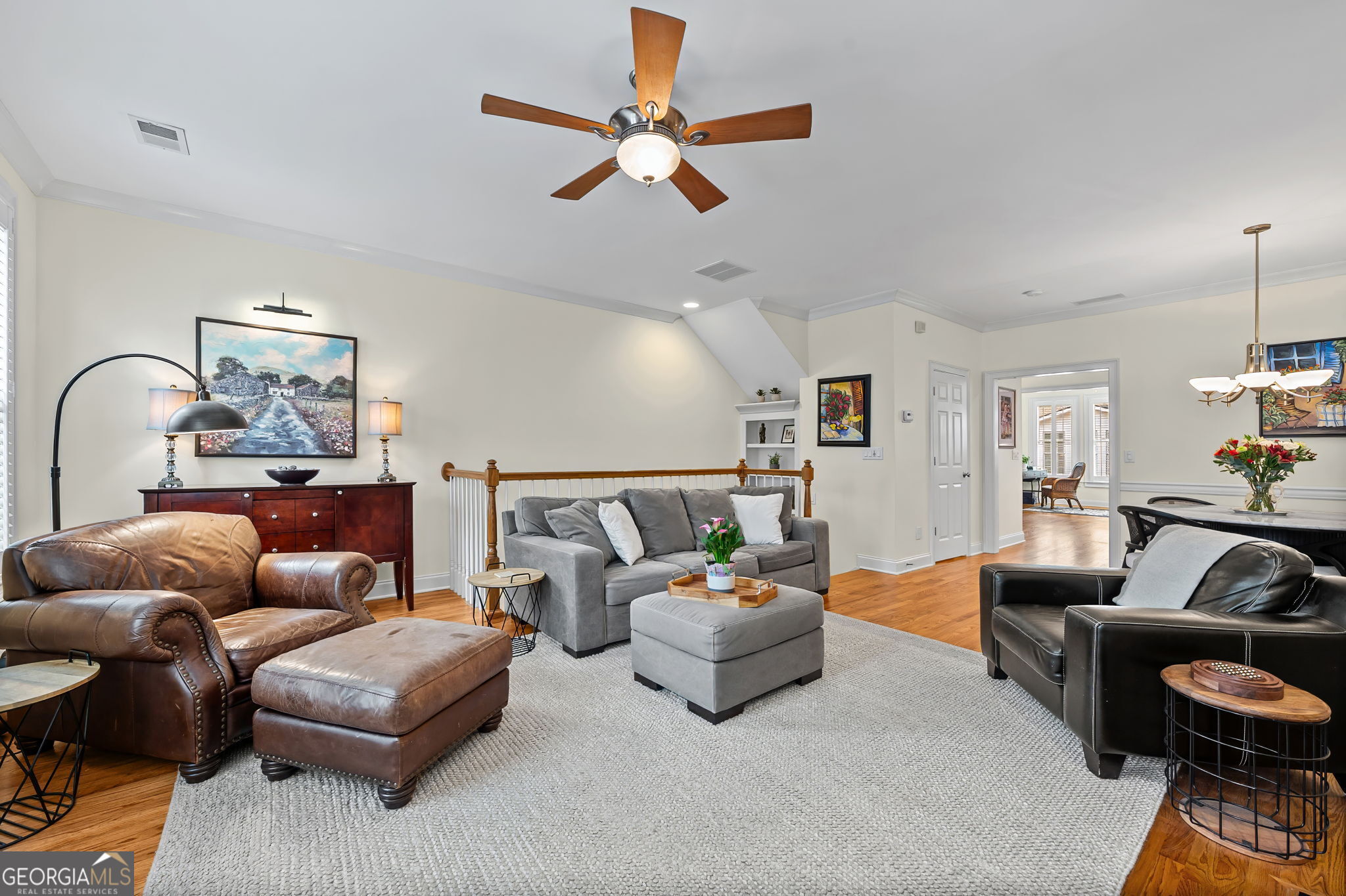 4202 Kendall Way Roswell GA 30075