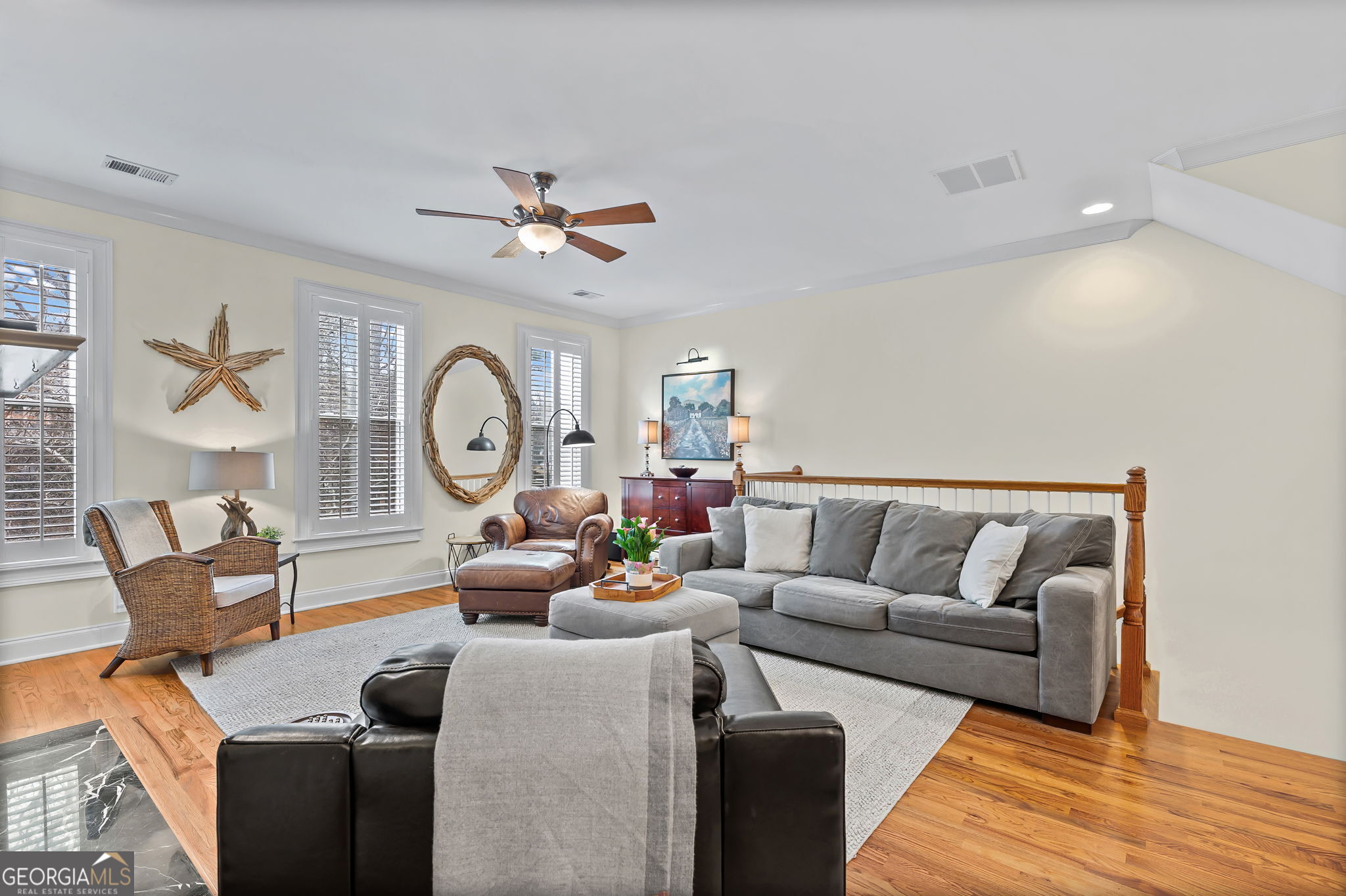 4202 Kendall Way Roswell GA 30075