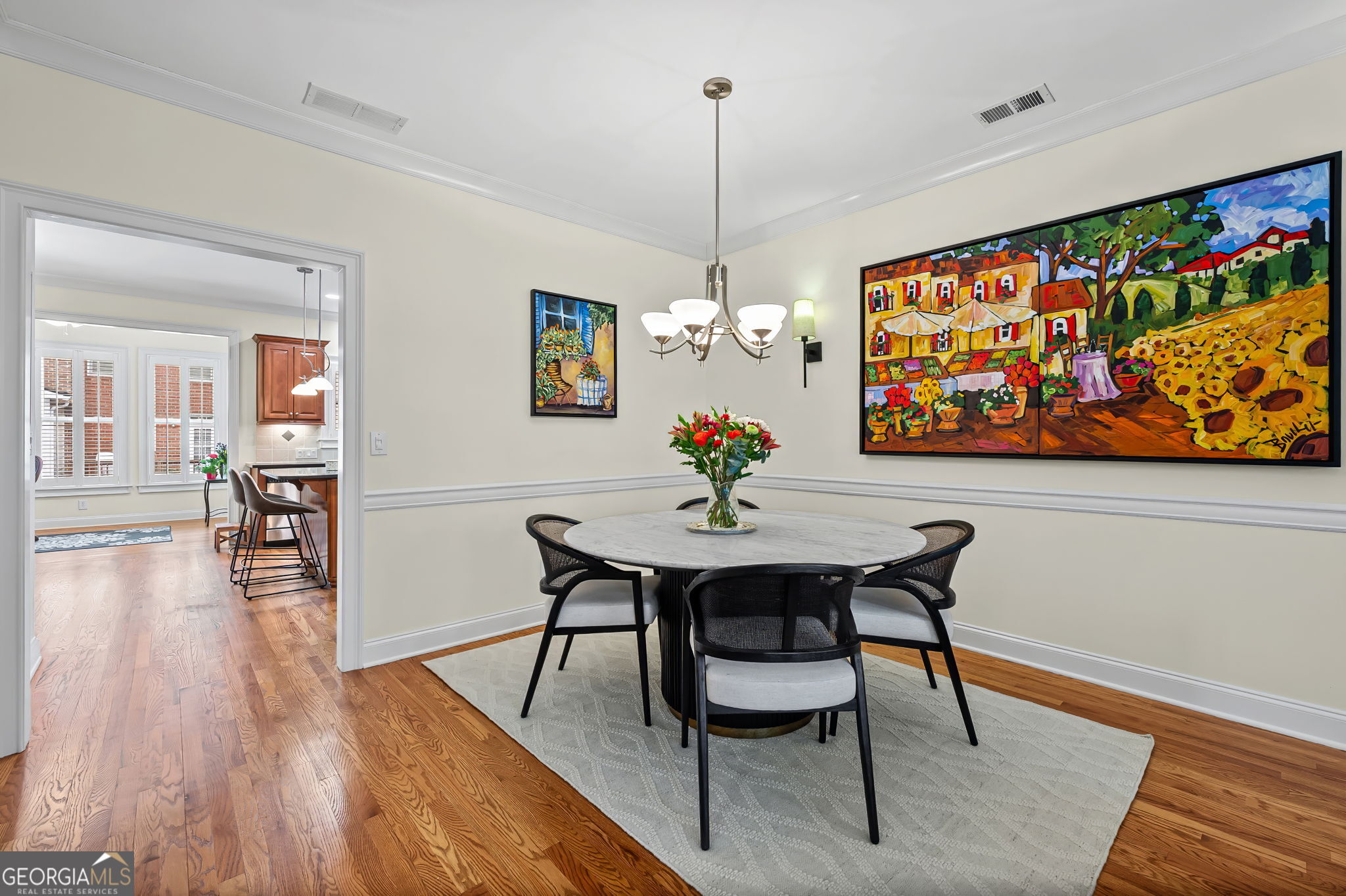 4202 Kendall Way Roswell GA 30075