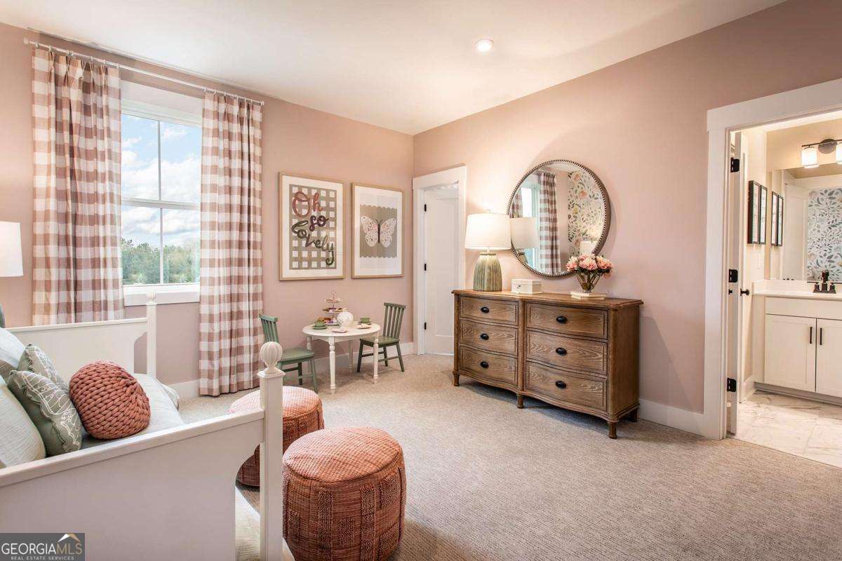 4182 Adler Circle Buford GA 30519