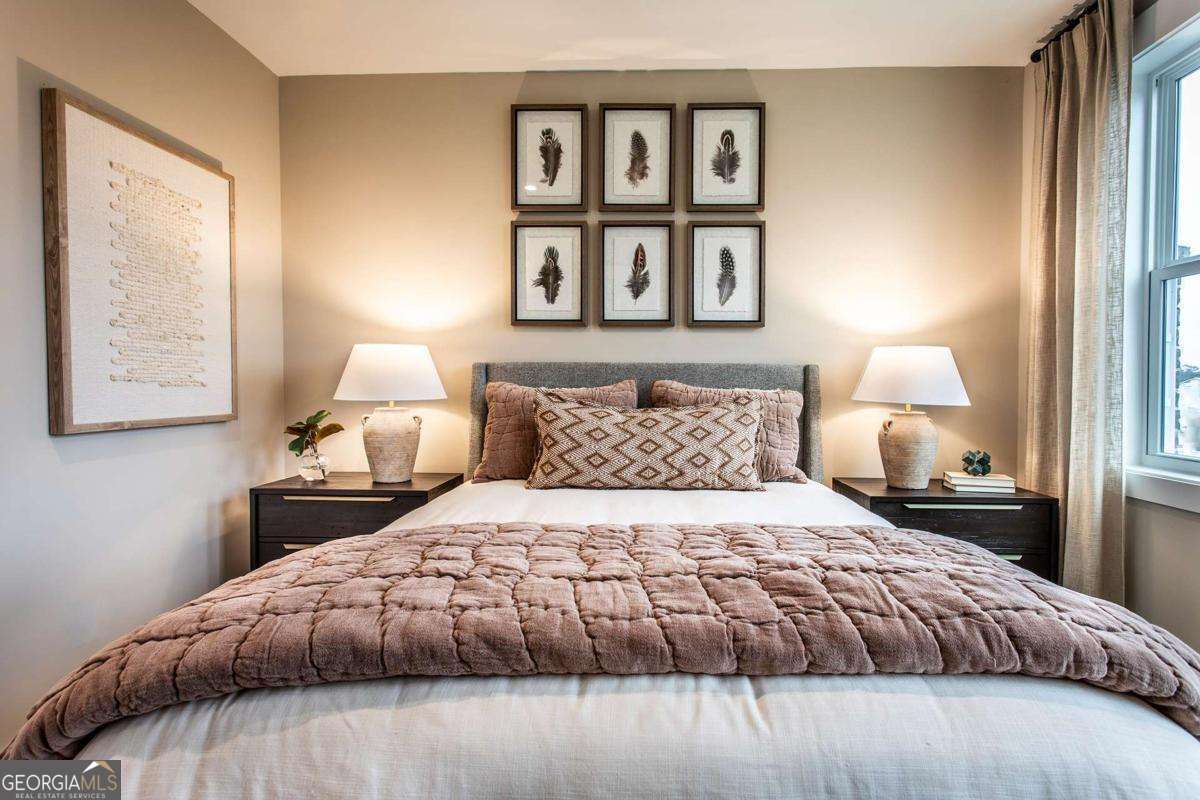 4182 Adler Circle Buford GA 30519