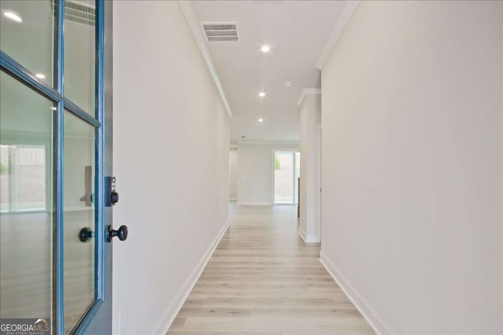4182 Adler Circle Buford GA 30519