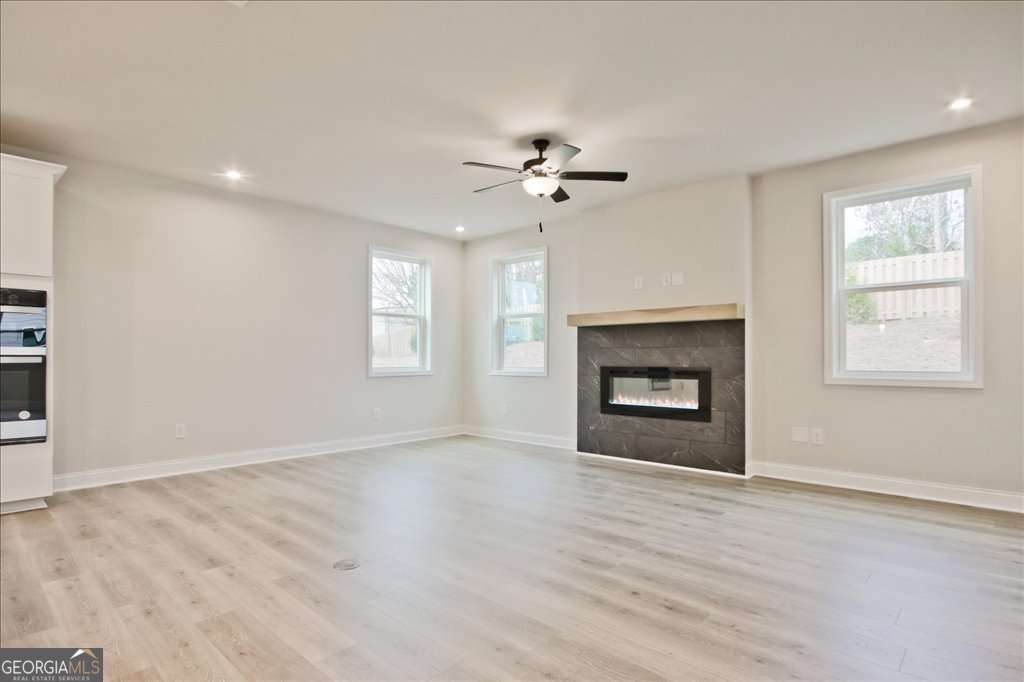 4182 Adler Circle Buford GA 30519
