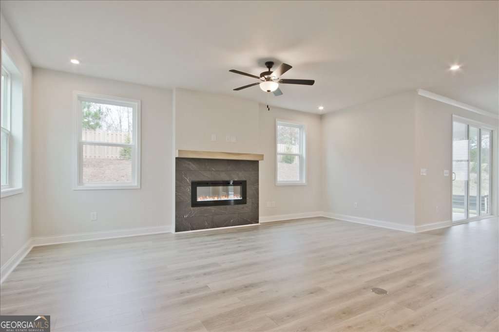 4182 Adler Circle Buford GA 30519