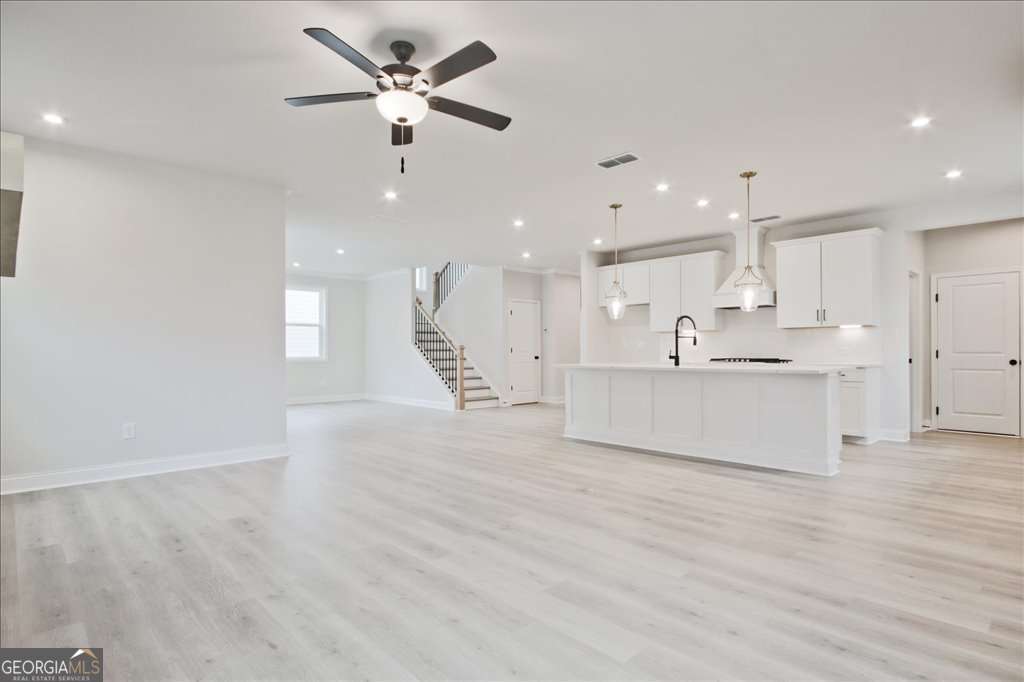 4182 Adler Circle Buford GA 30519