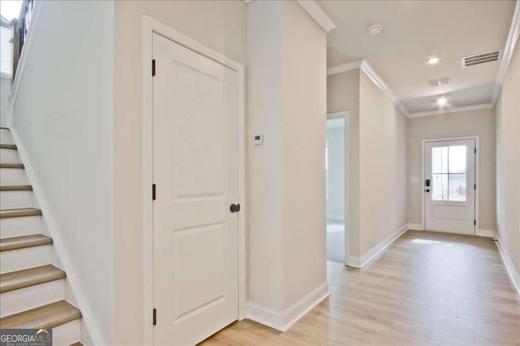 4182 Adler Circle Buford GA 30519