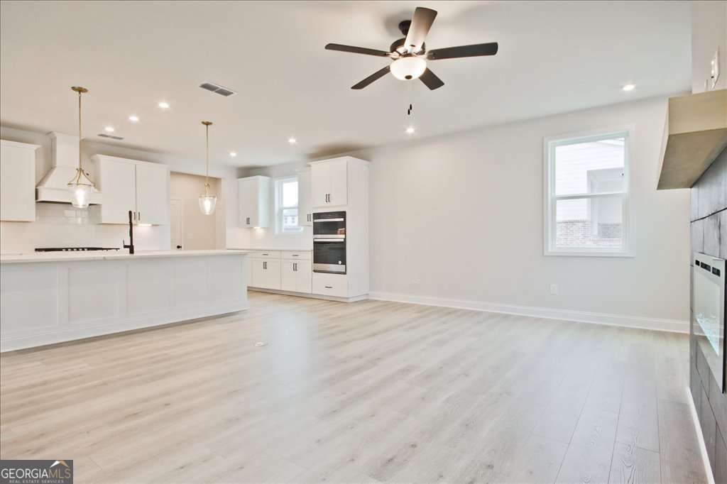 4182 Adler Circle Buford GA 30519