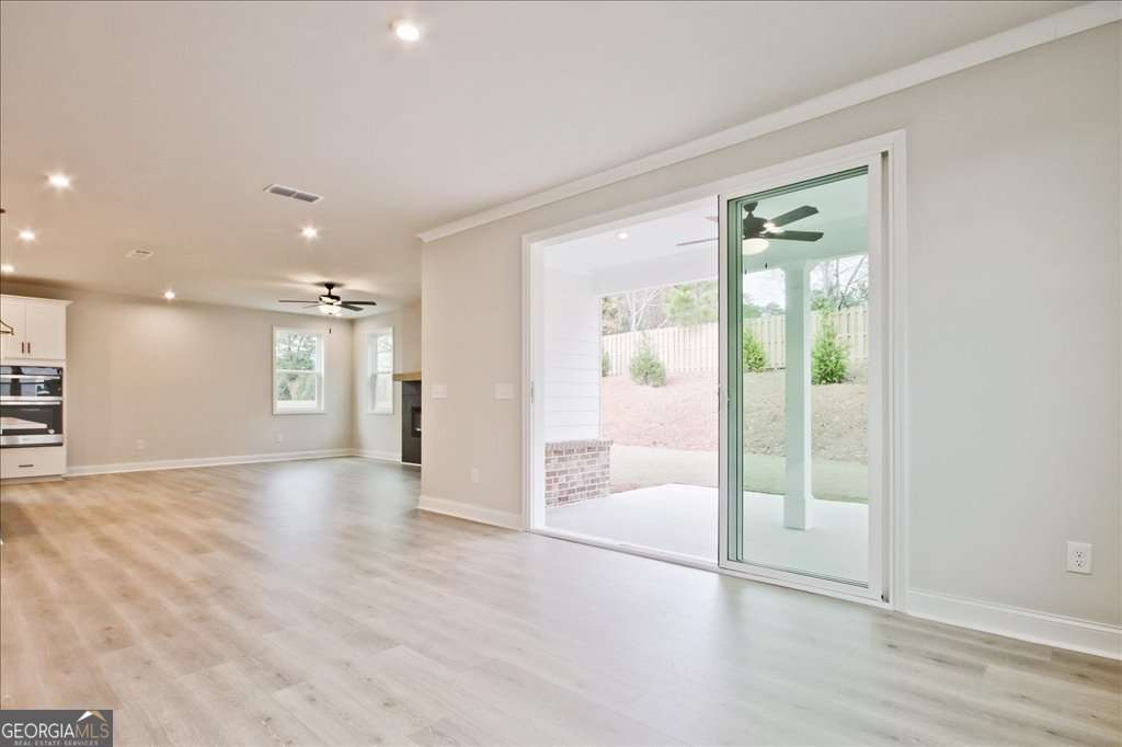 4182 Adler Circle Buford GA 30519
