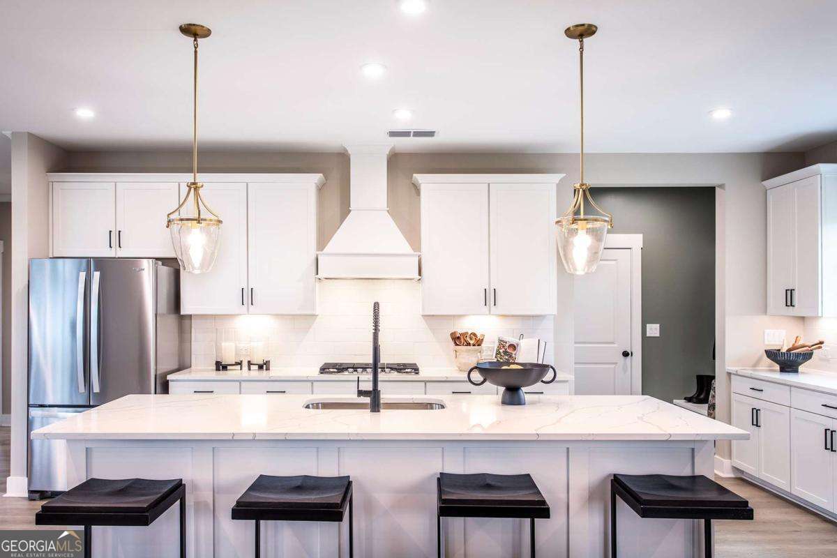 4182 Adler Circle Buford GA 30519