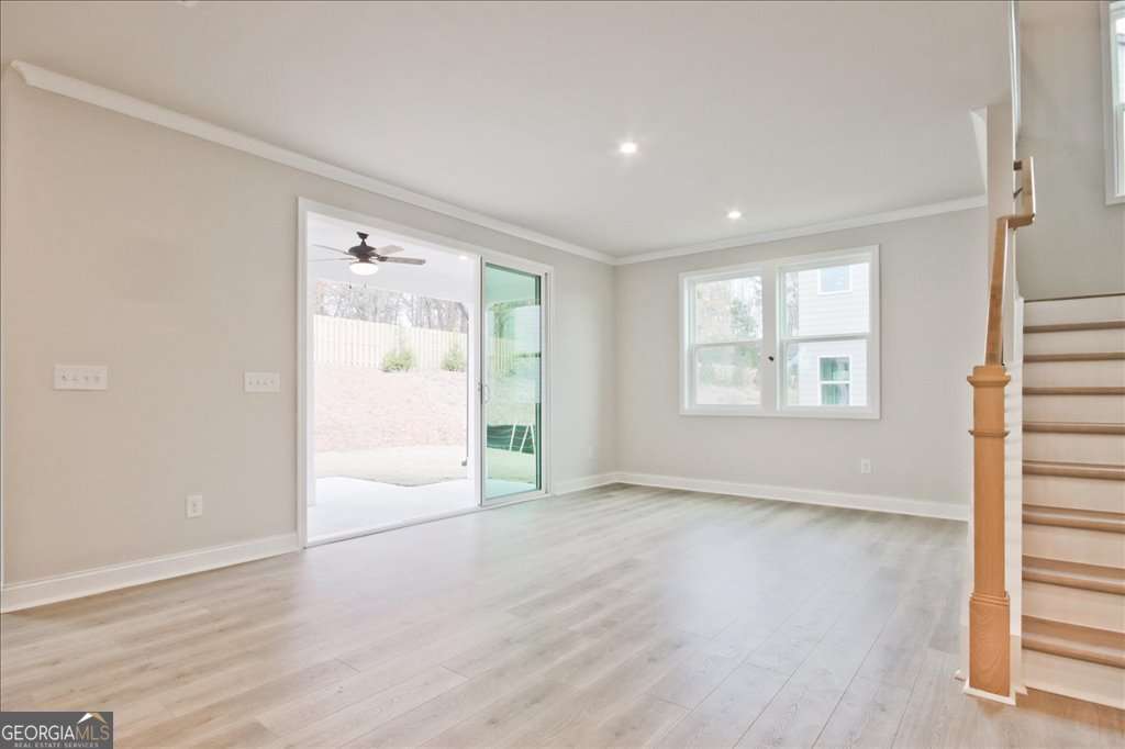 4182 Adler Circle Buford GA 30519