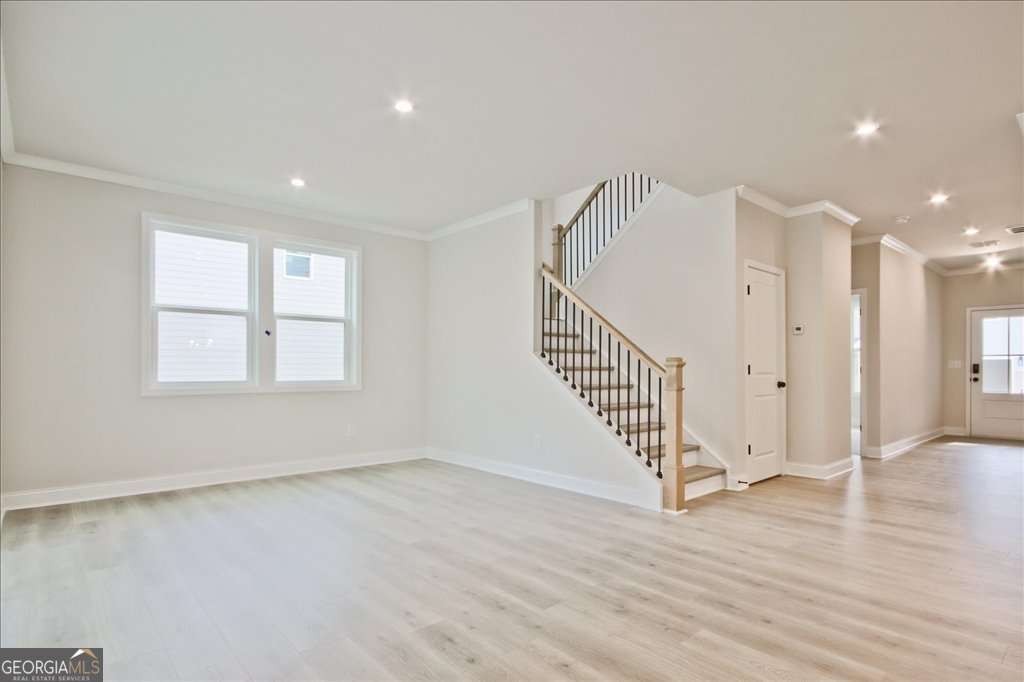 4182 Adler Circle Buford GA 30519