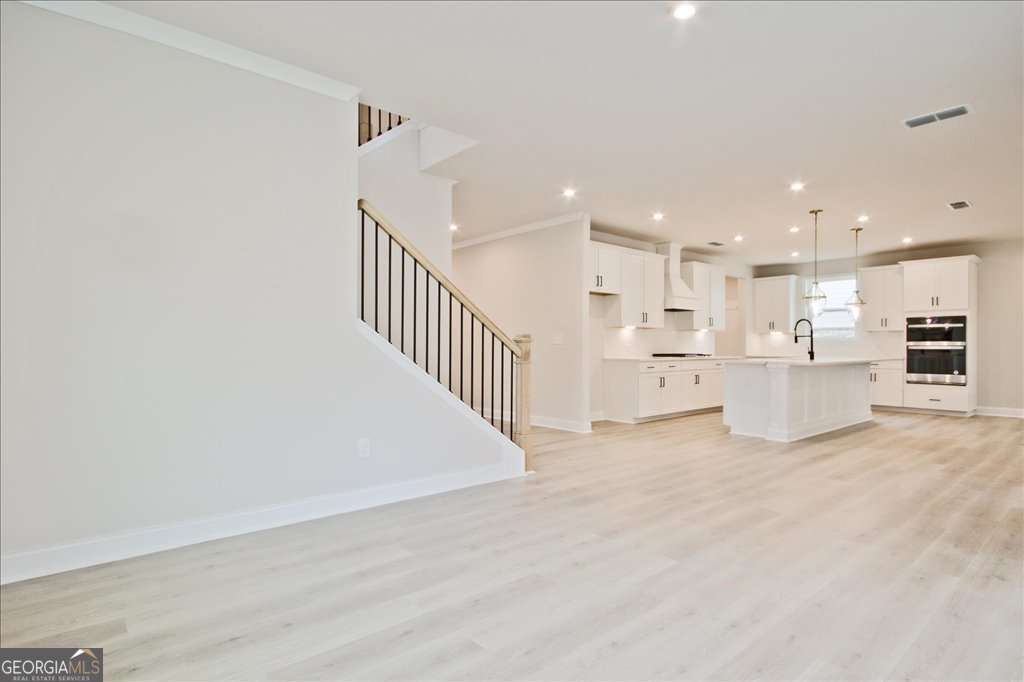 4182 Adler Circle Buford GA 30519