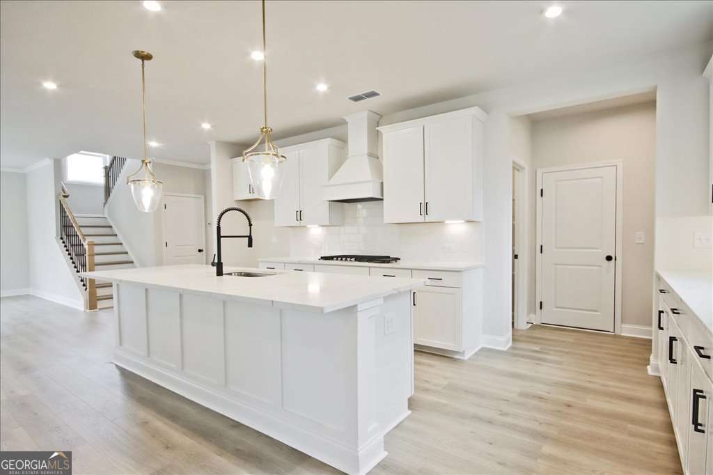 4182 Adler Circle Buford GA 30519