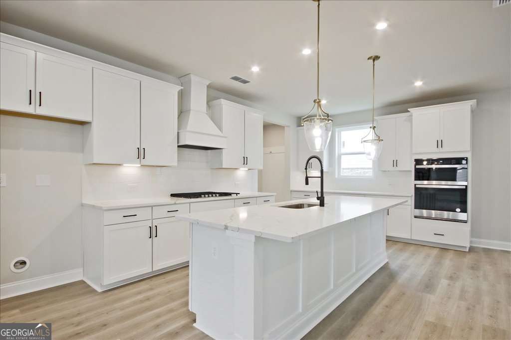 4182 Adler Circle Buford GA 30519