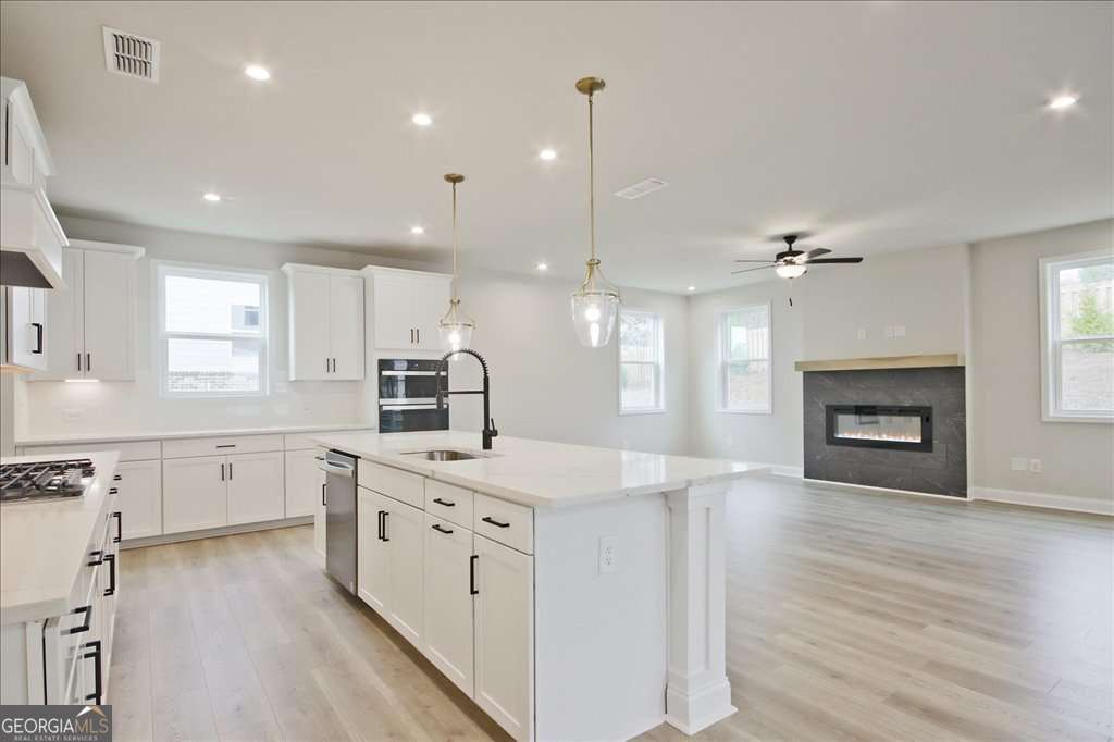 4182 Adler Circle Buford GA 30519