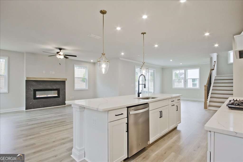 4182 Adler Circle Buford GA 30519