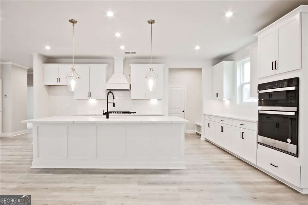 4182 Adler Circle Buford GA 30519