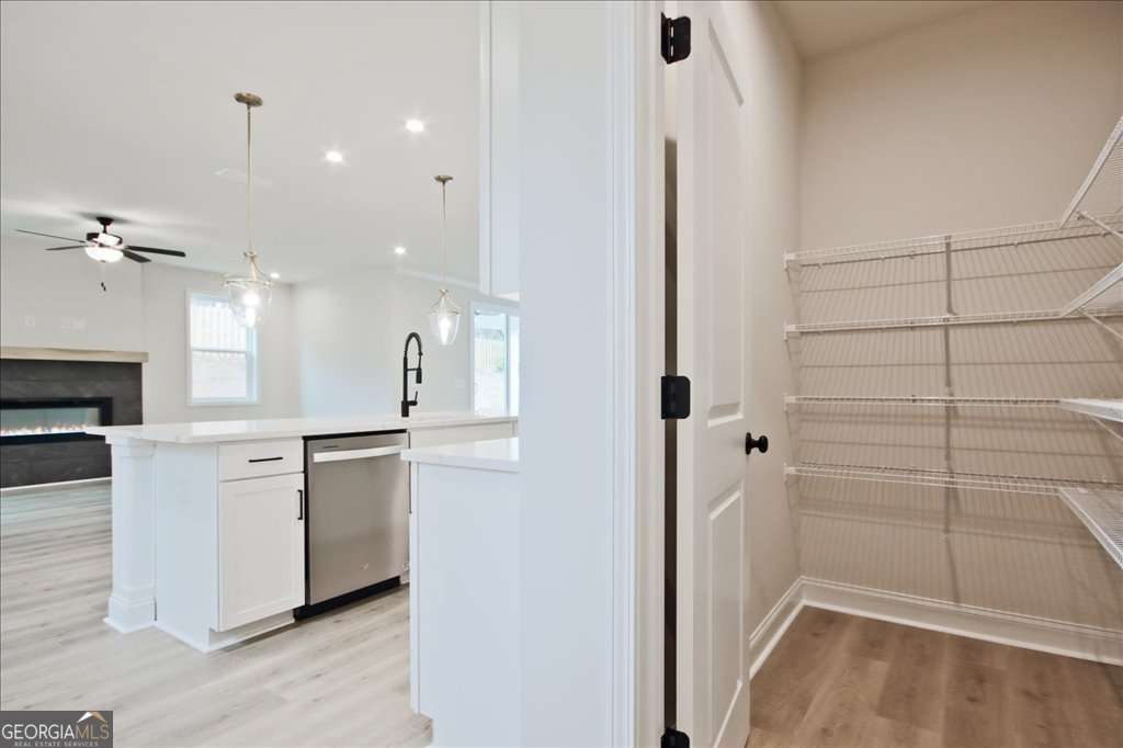 4182 Adler Circle Buford GA 30519