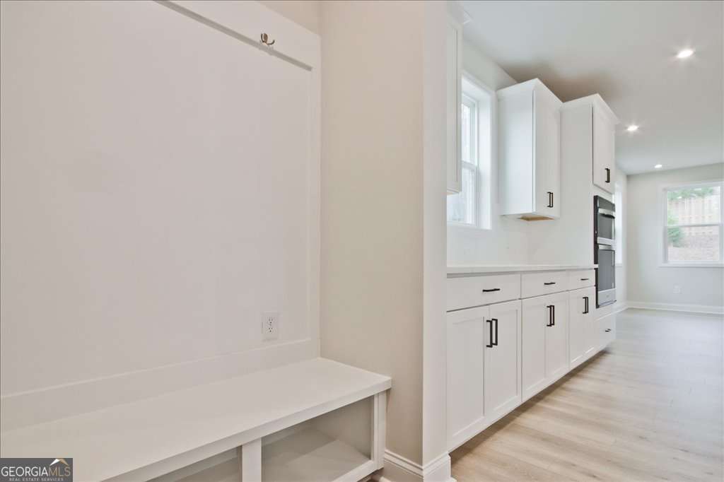 4182 Adler Circle Buford GA 30519