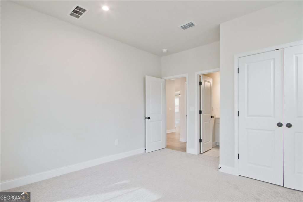 4182 Adler Circle Buford GA 30519