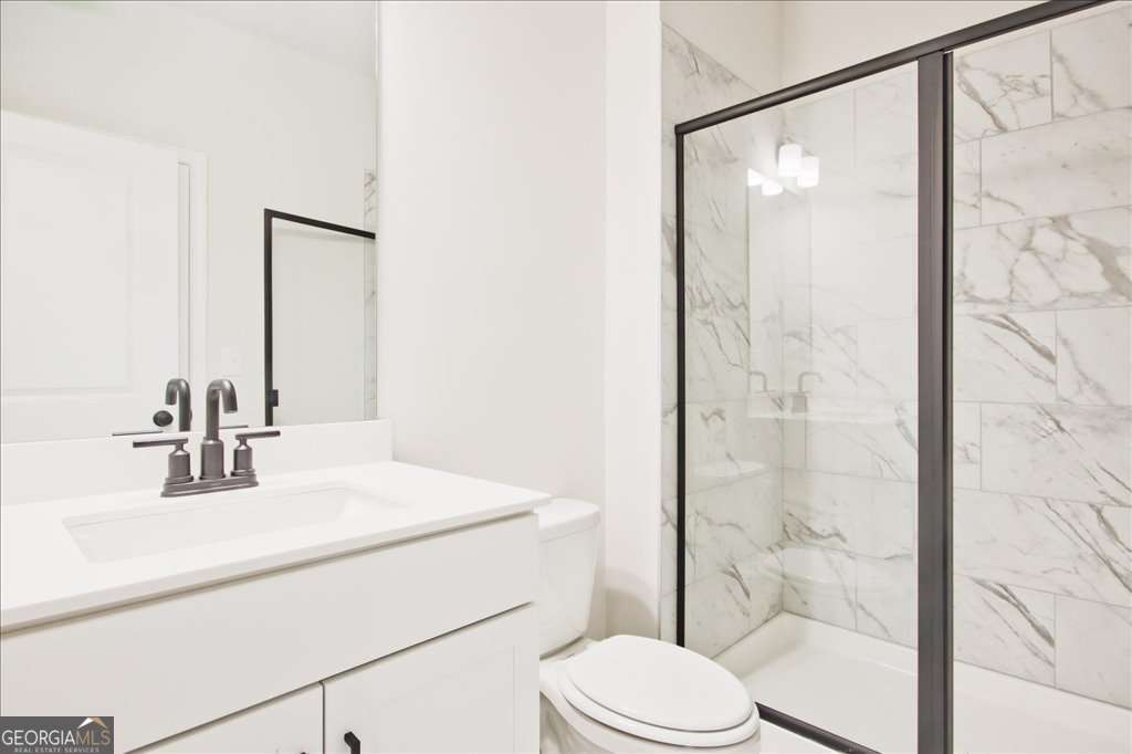 4182 Adler Circle Buford GA 30519