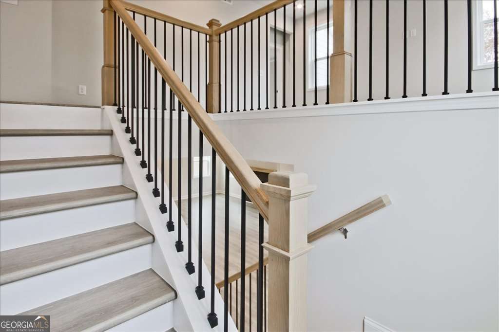 4182 Adler Circle Buford GA 30519