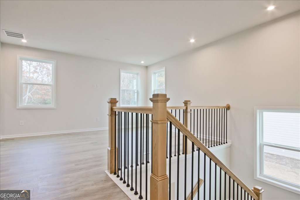 4182 Adler Circle Buford GA 30519