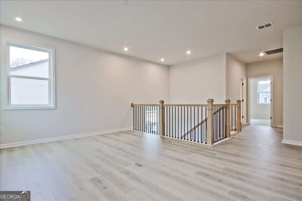 4182 Adler Circle Buford GA 30519