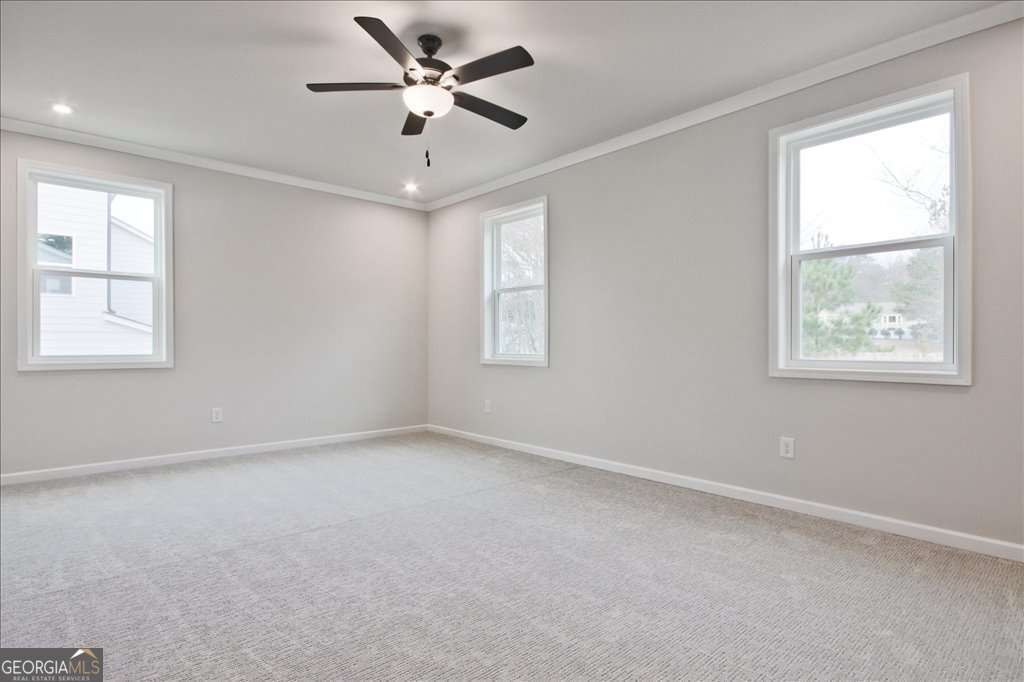 4182 Adler Circle Buford GA 30519