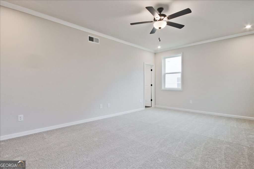 4182 Adler Circle Buford GA 30519