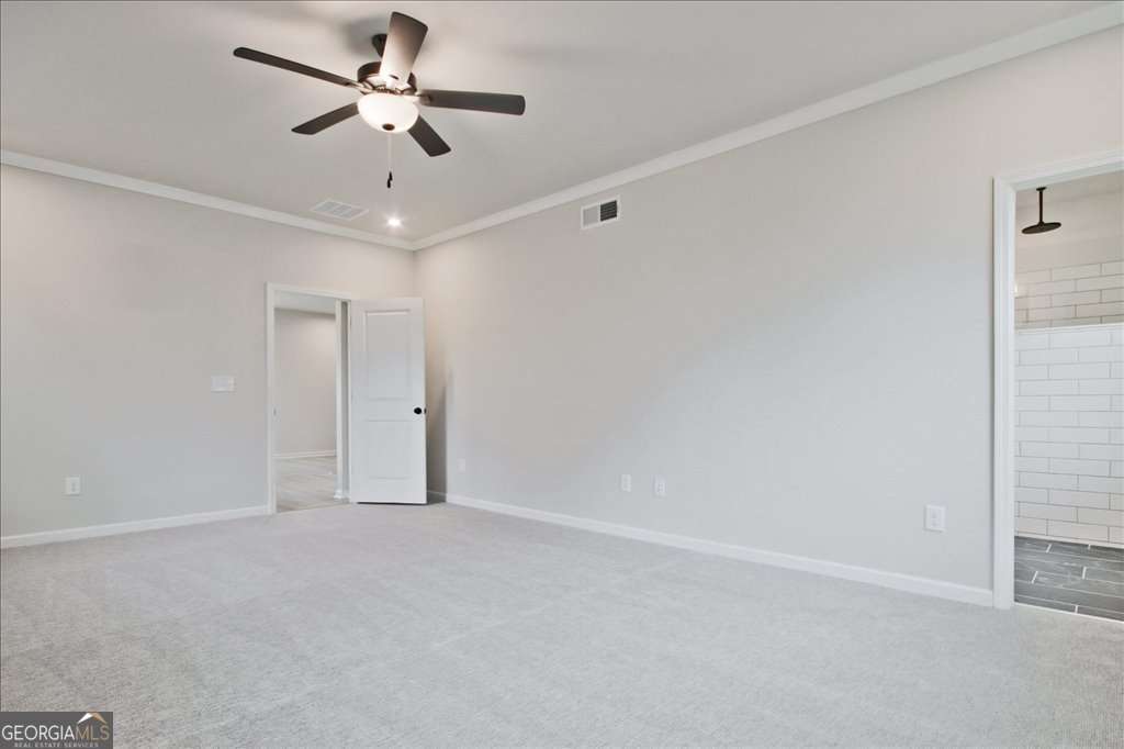 4182 Adler Circle Buford GA 30519