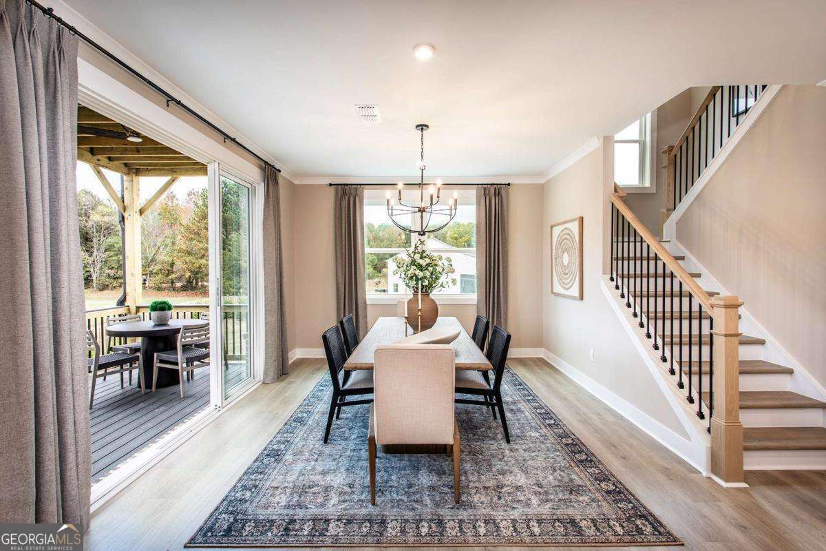 4182 Adler Circle Buford GA 30519