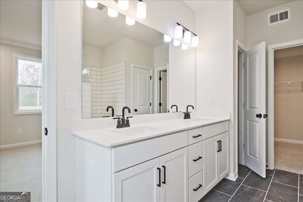 4182 Adler Circle Buford GA 30519