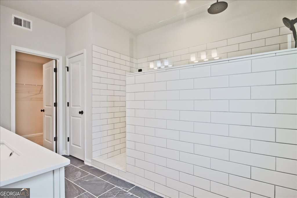 4182 Adler Circle Buford GA 30519