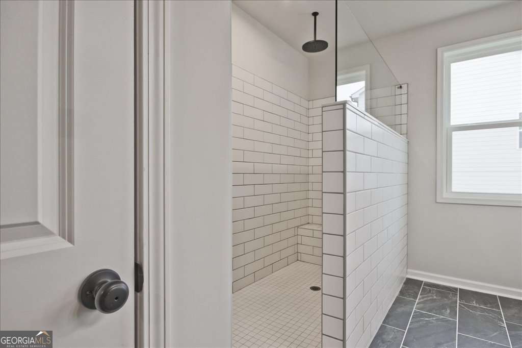 4182 Adler Circle Buford GA 30519