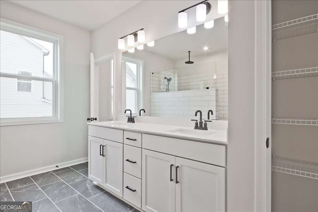 4182 Adler Circle Buford GA 30519