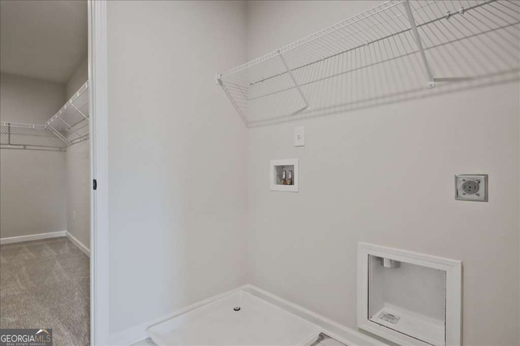 4182 Adler Circle Buford GA 30519