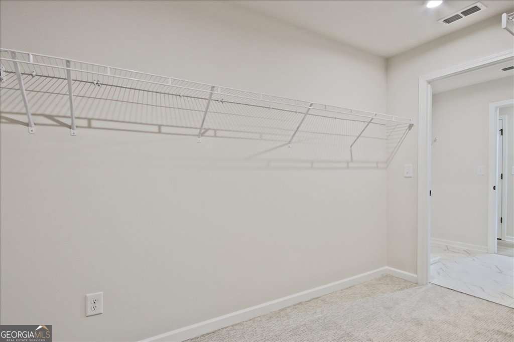 4182 Adler Circle Buford GA 30519