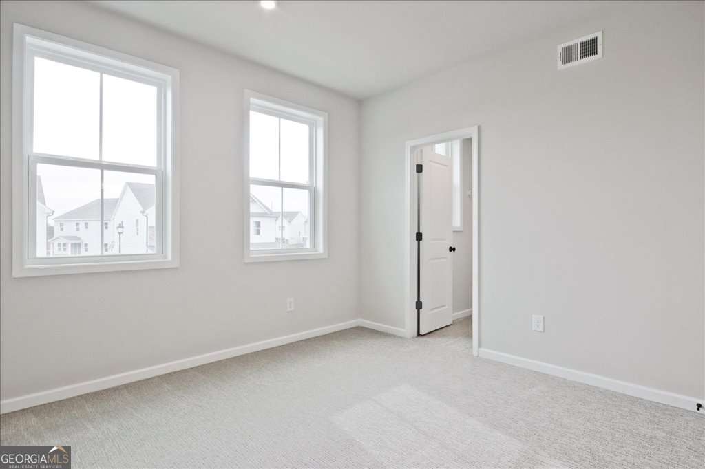 4182 Adler Circle Buford GA 30519