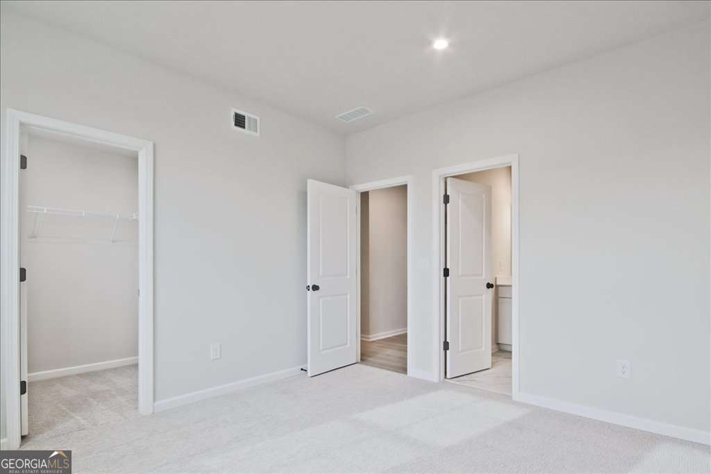 4182 Adler Circle Buford GA 30519