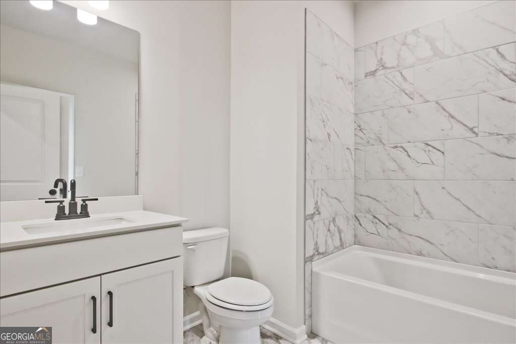 4182 Adler Circle Buford GA 30519