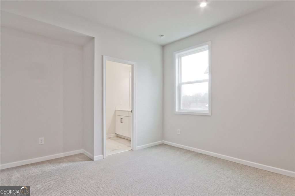 4182 Adler Circle Buford GA 30519