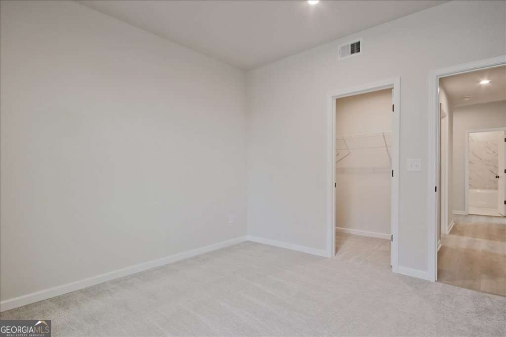 4182 Adler Circle Buford GA 30519