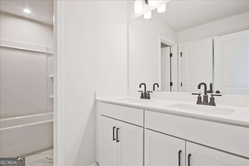 4182 Adler Circle Buford GA 30519