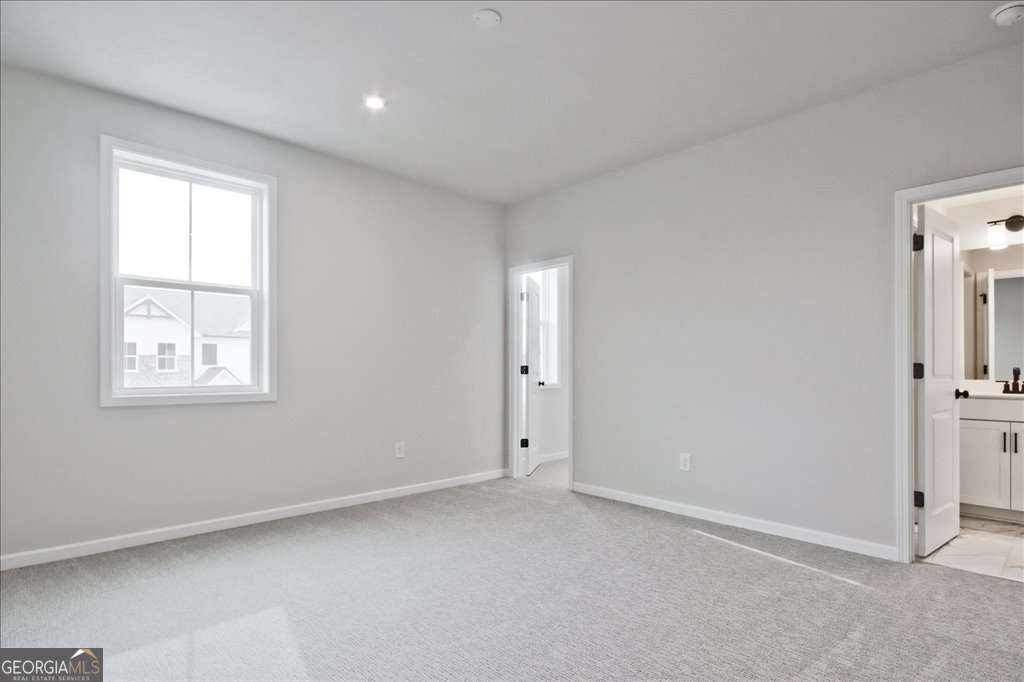 4182 Adler Circle Buford GA 30519