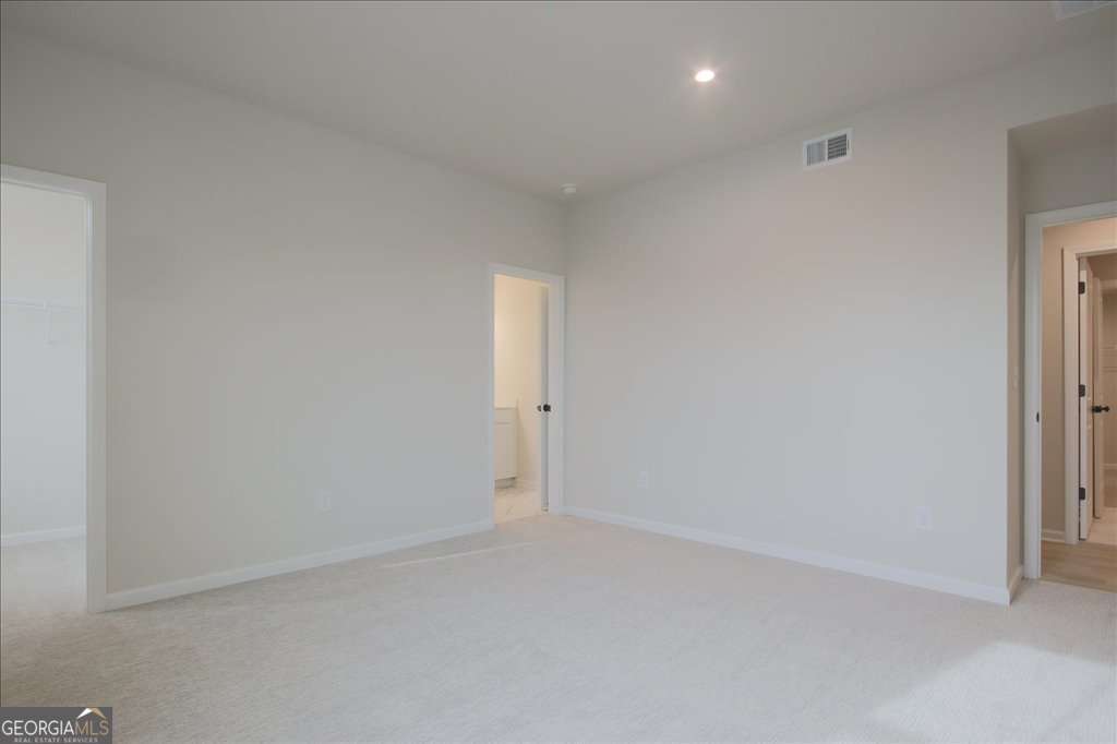 4182 Adler Circle Buford GA 30519