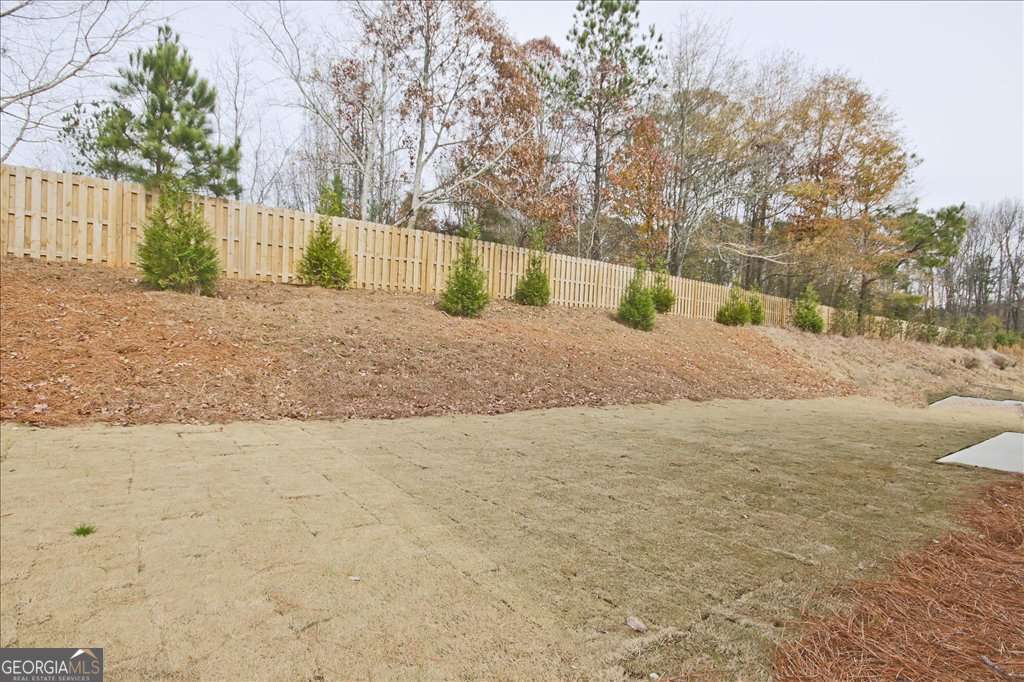 4182 Adler Circle Buford GA 30519