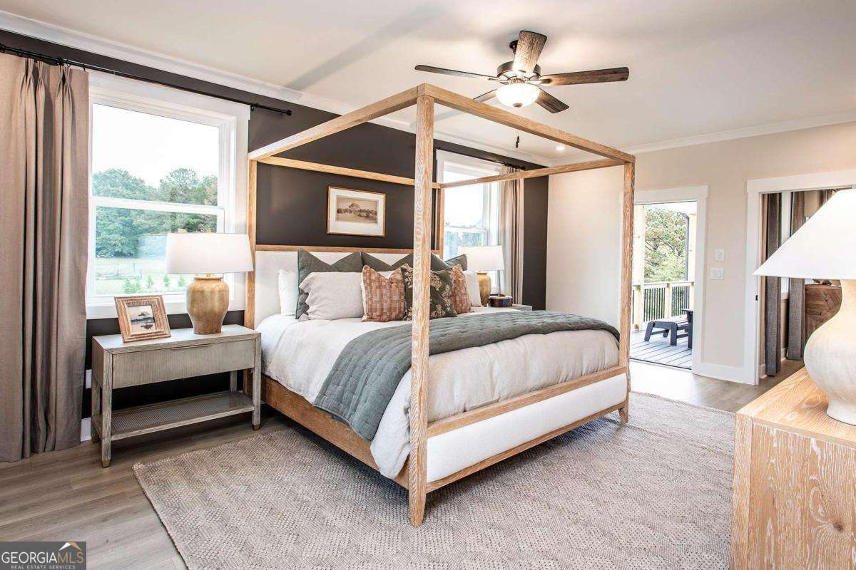 4182 Adler Circle Buford GA 30519